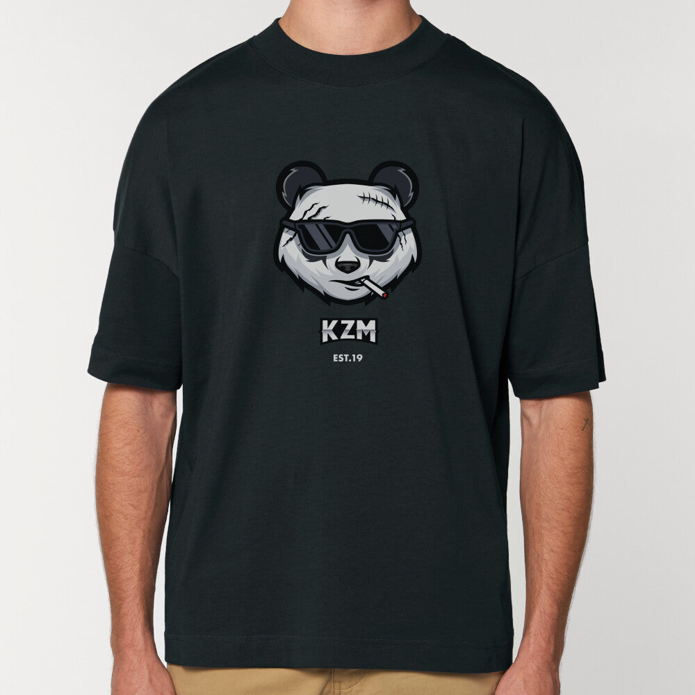 fe26e171-ebbd-11ec-a937-1b9b6f0e92a9