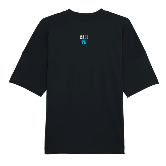Premium L CALI T-Shirt