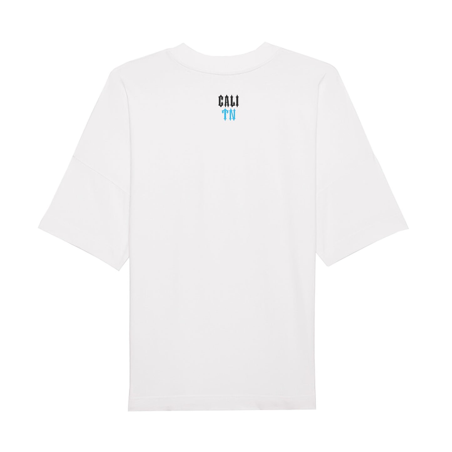 Premium L CALI T-Shirt