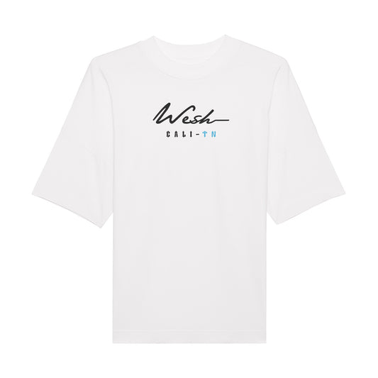 Premium Wesh CALI T-Shirt